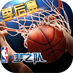和记娱乐怡情博乐h88