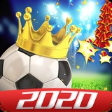 c7娱乐电子游戏官网版