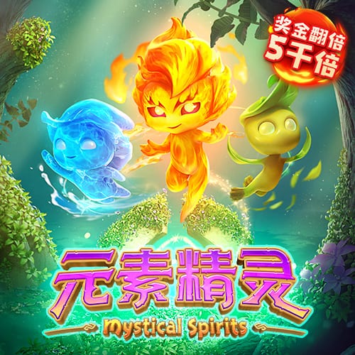澳门百家家乐网站